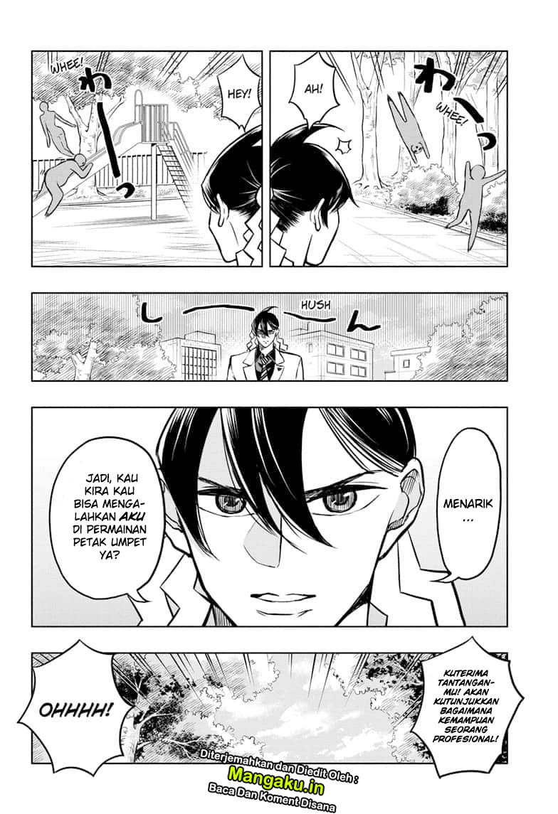 Chapter 36 - halaman 8