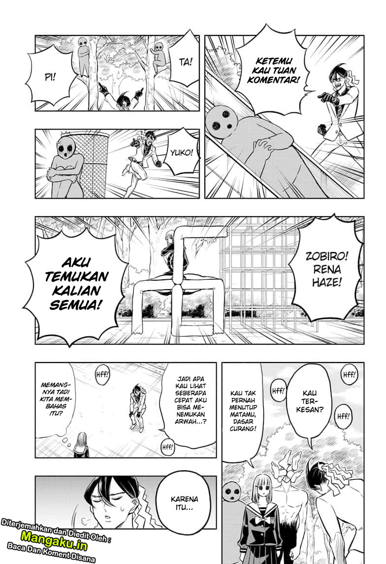 Chapter 36 - halaman 9