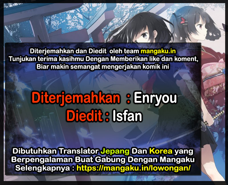 Chapter 94 - halaman 2