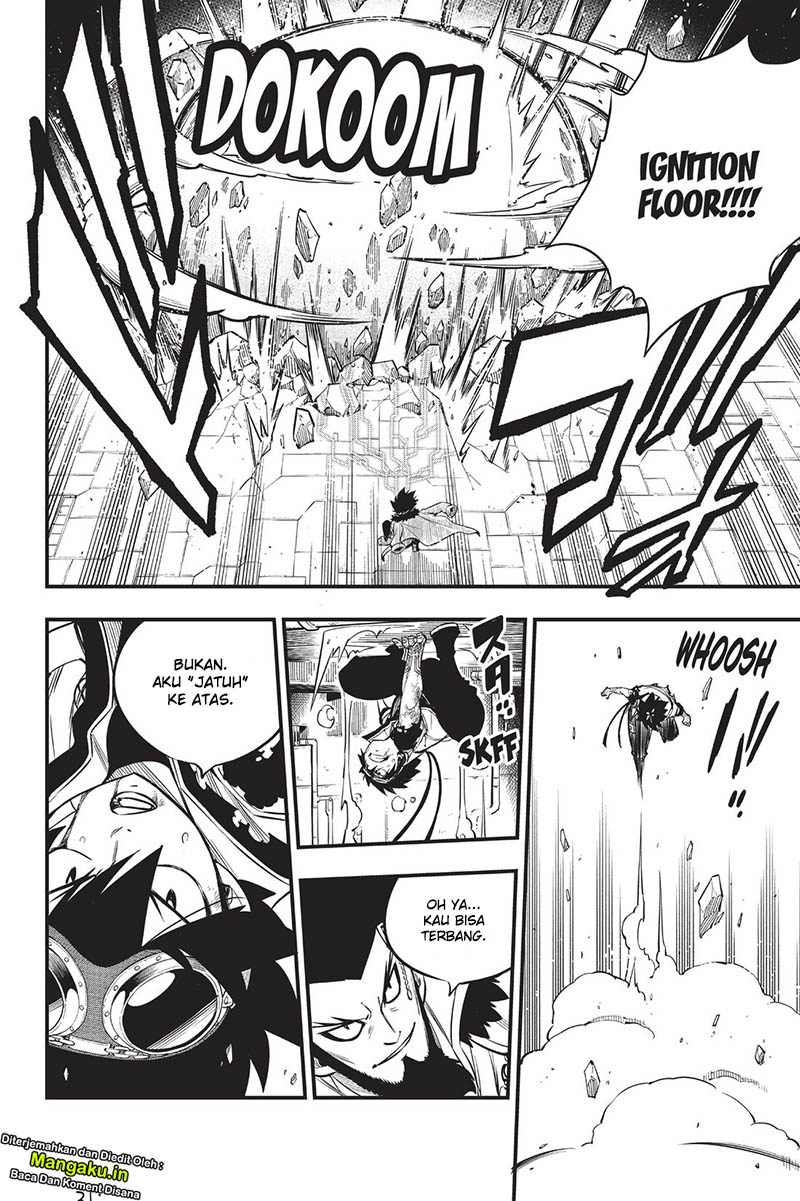 Chapter 94 - halaman 12