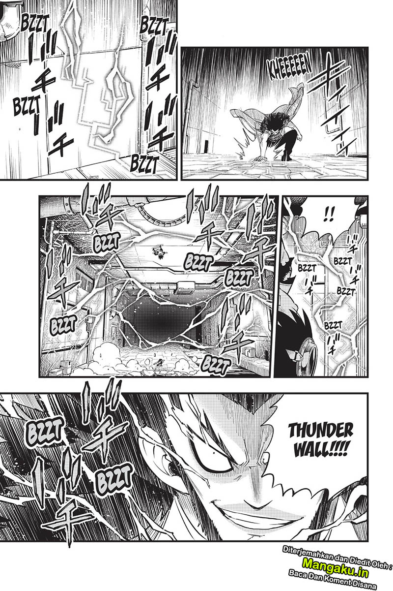 Chapter 94 - halaman 13