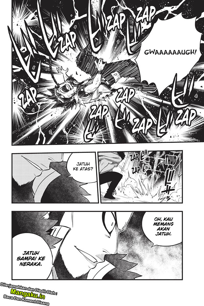 Chapter 94 - halaman 14