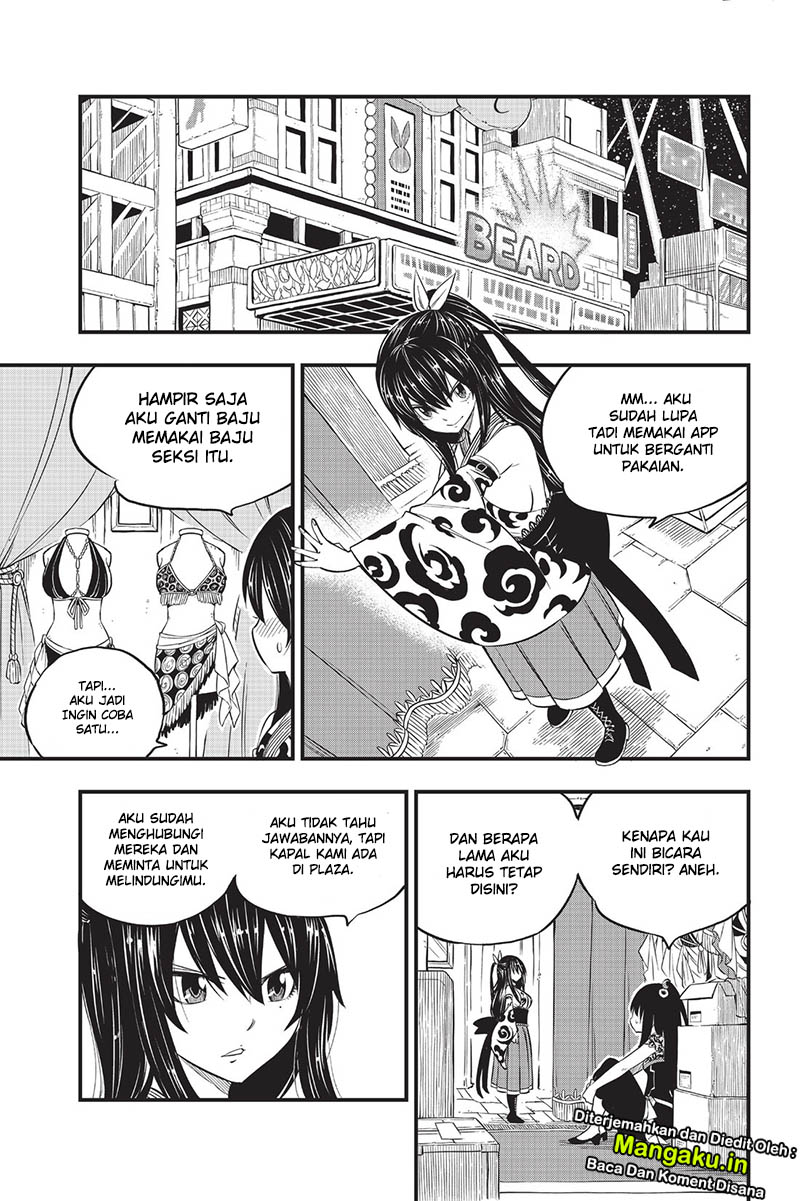 Chapter 94 - halaman 15