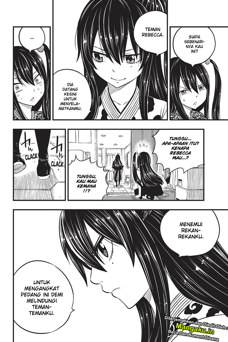 Chapter 94 - halaman 16