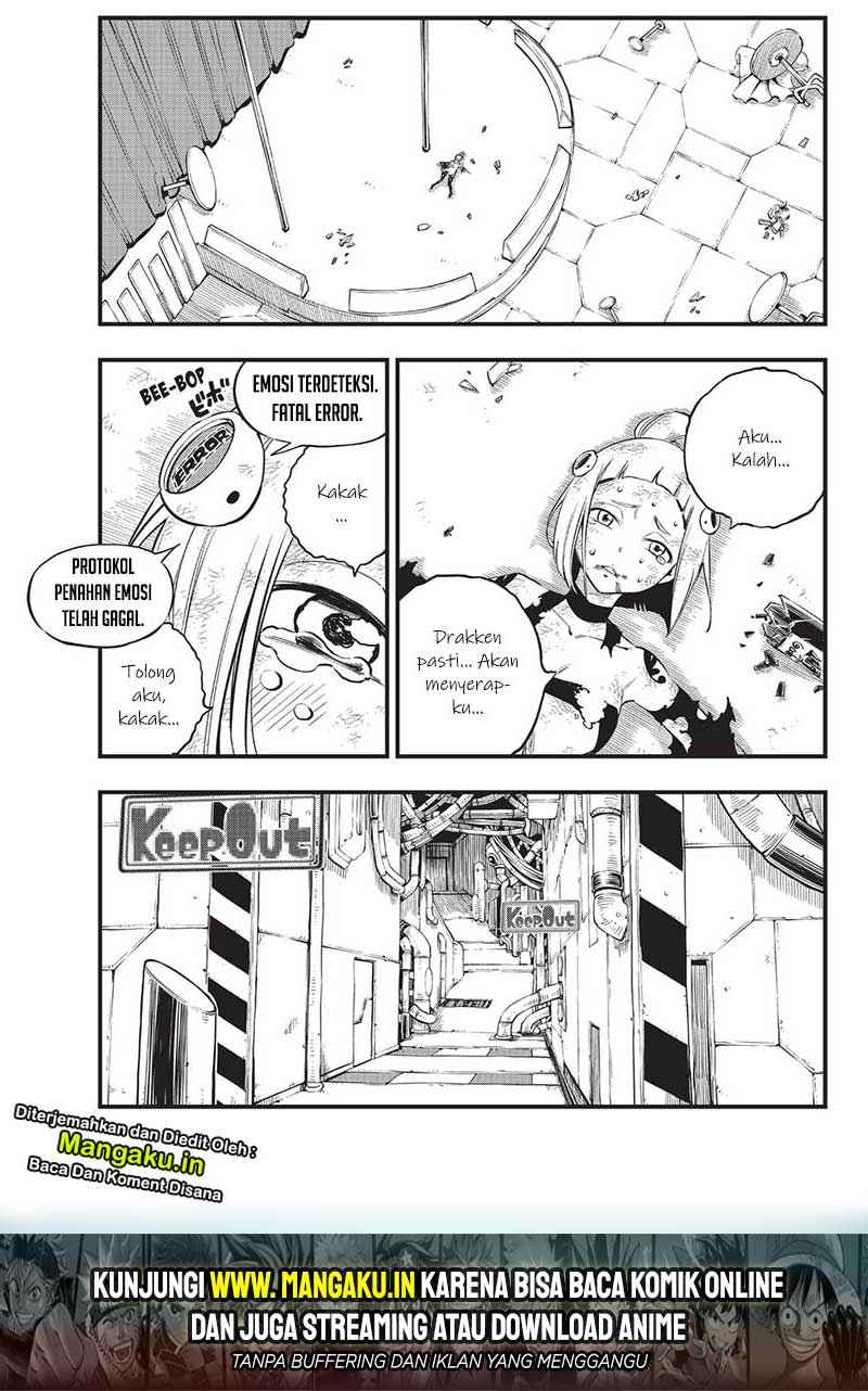 Chapter 94 - halaman 17