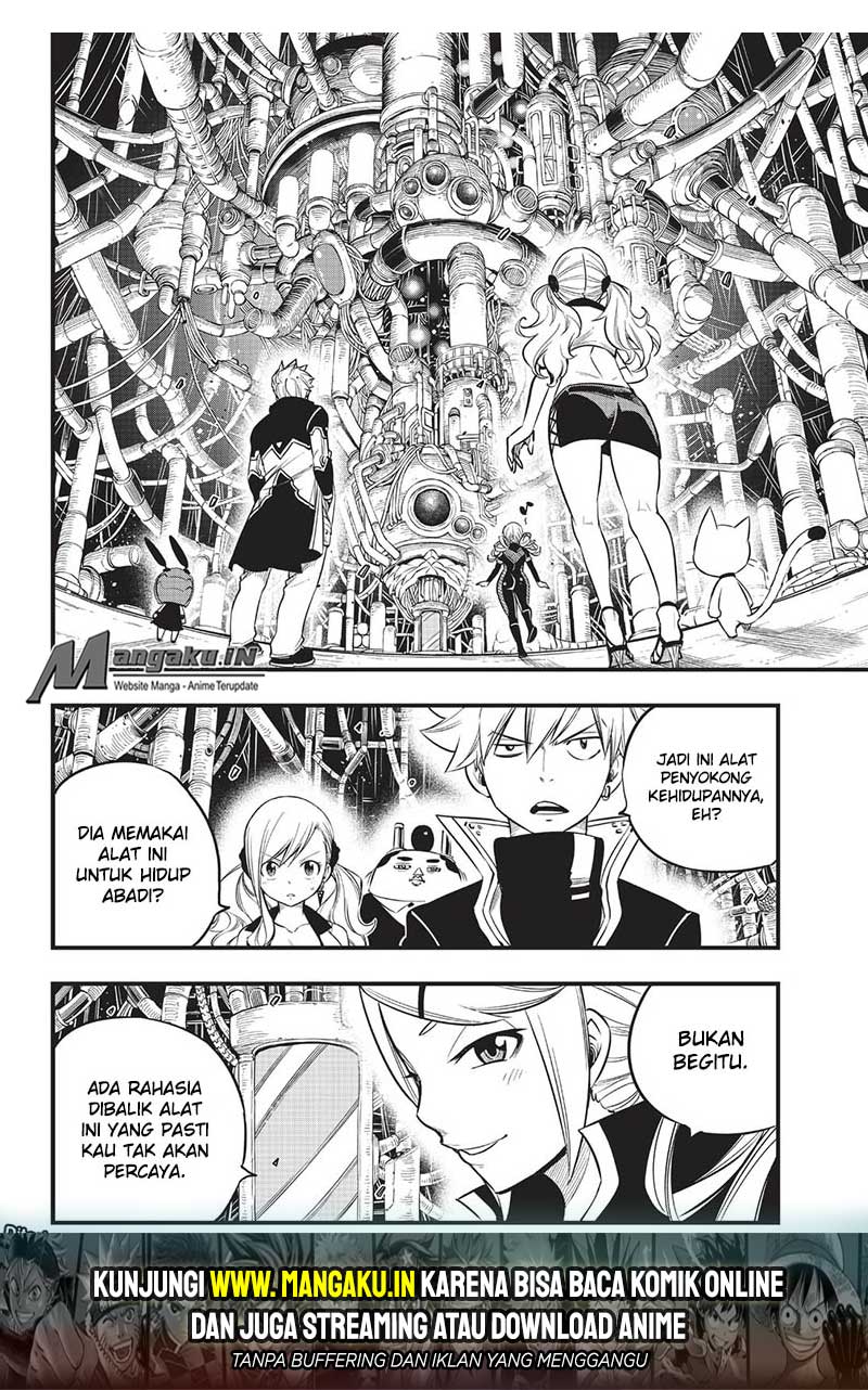 Chapter 94 - halaman 18