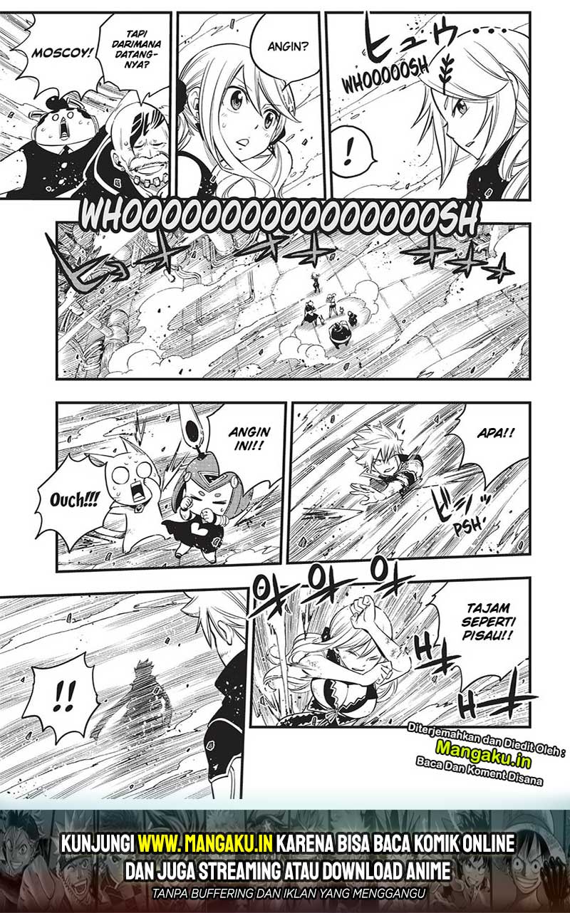 Chapter 94 - halaman 19