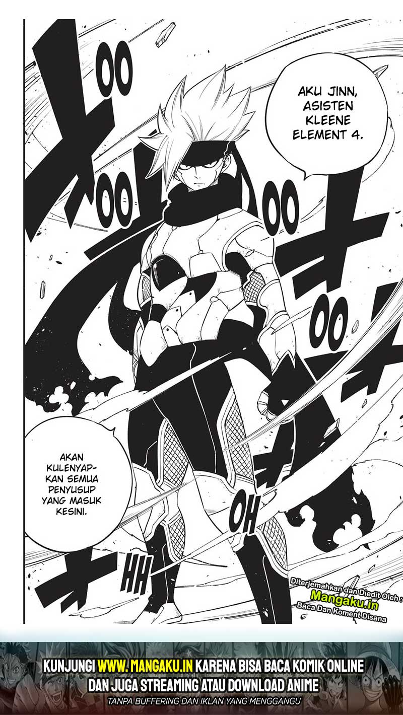 Chapter 94 - halaman 20