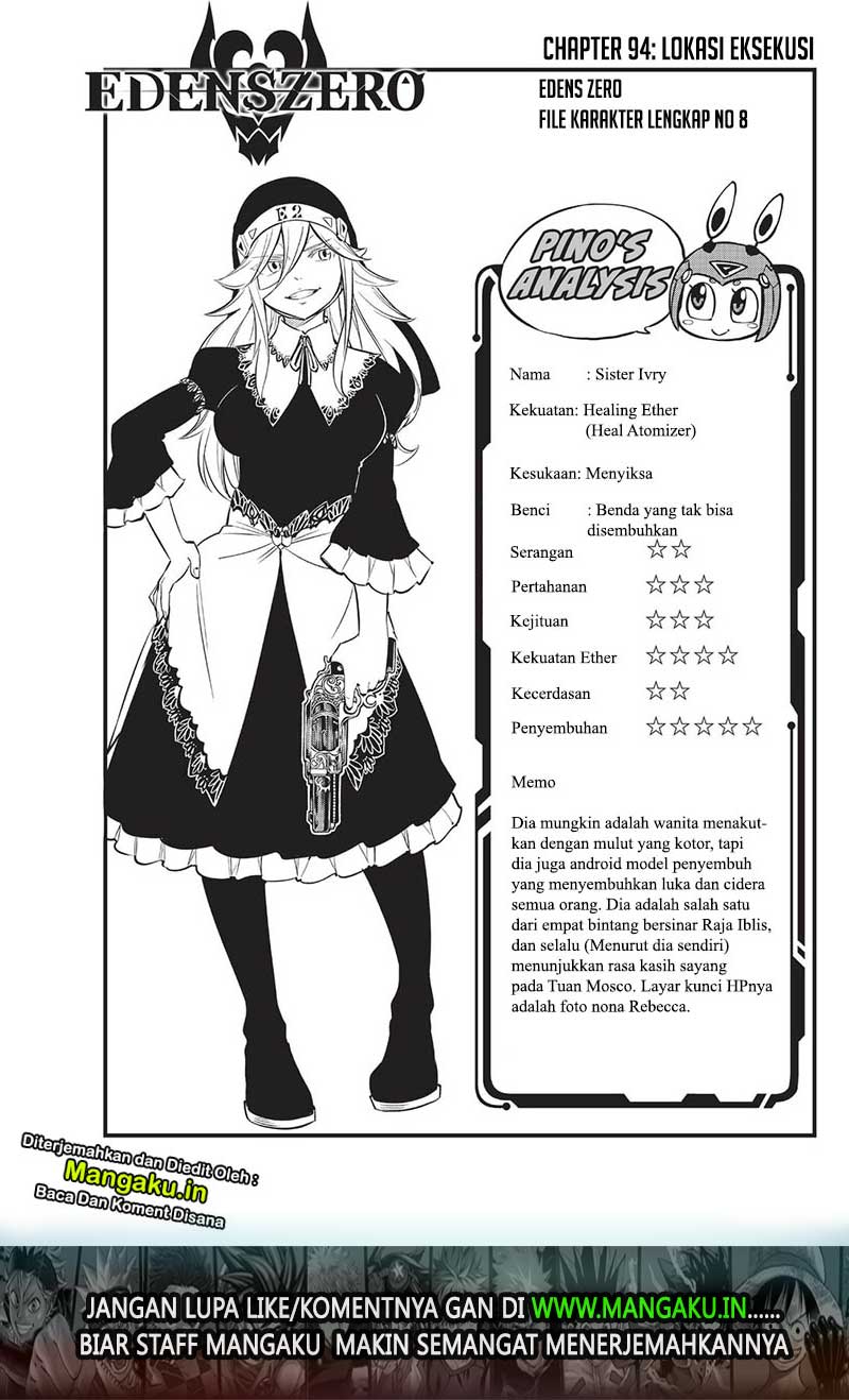 Chapter 94 - halaman 3