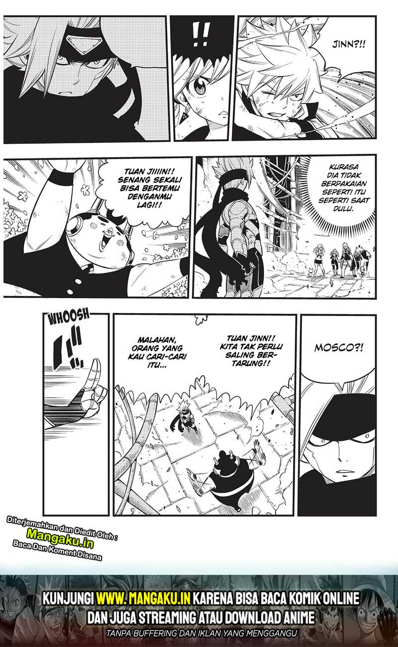 Chapter 94 - halaman 21