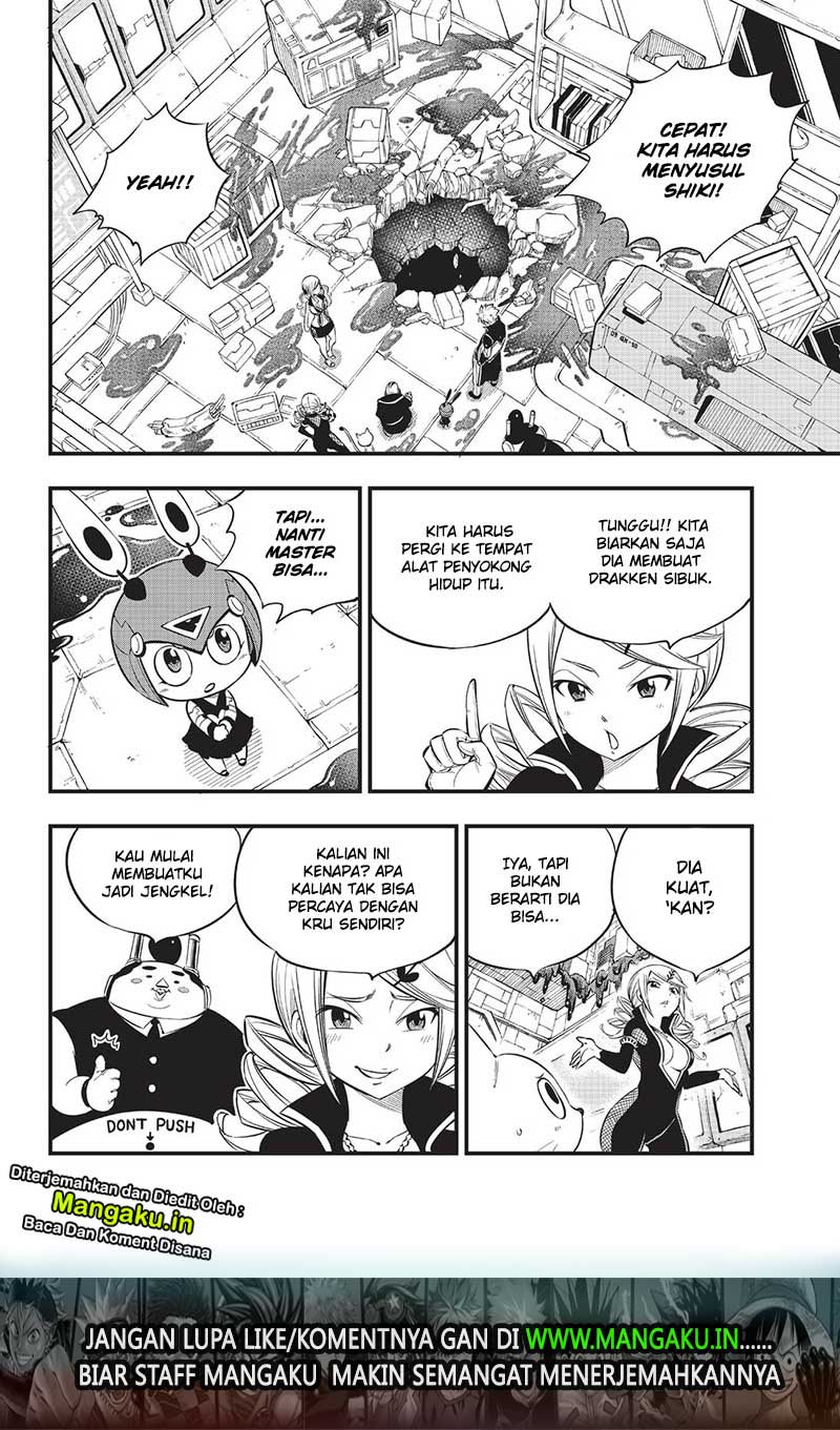Chapter 94 - halaman 4