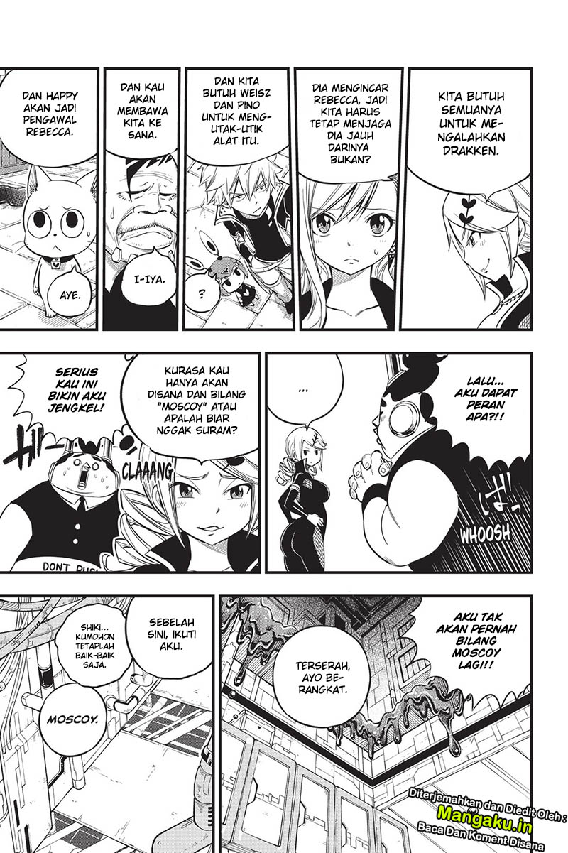 Chapter 94 - halaman 5