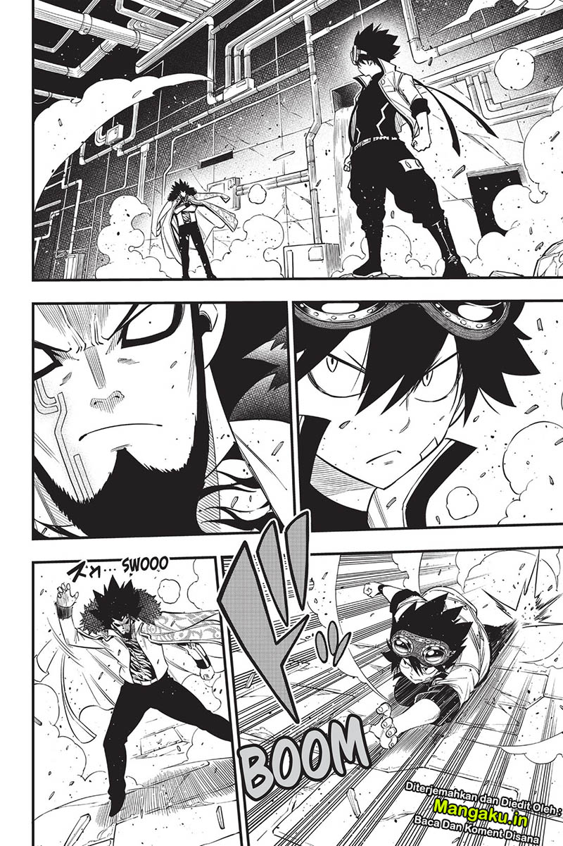 Chapter 94 - halaman 6