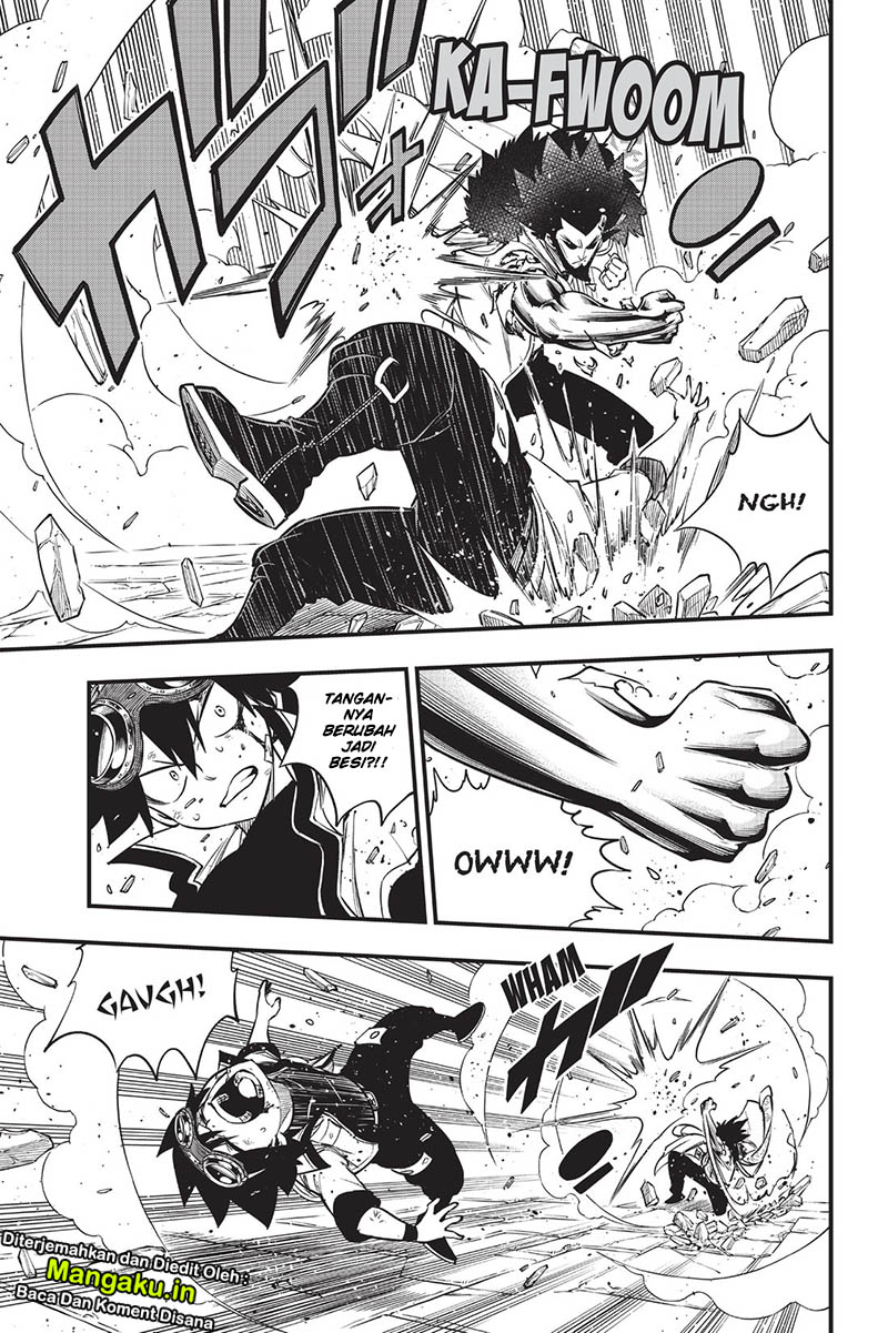Chapter 94 - halaman 7