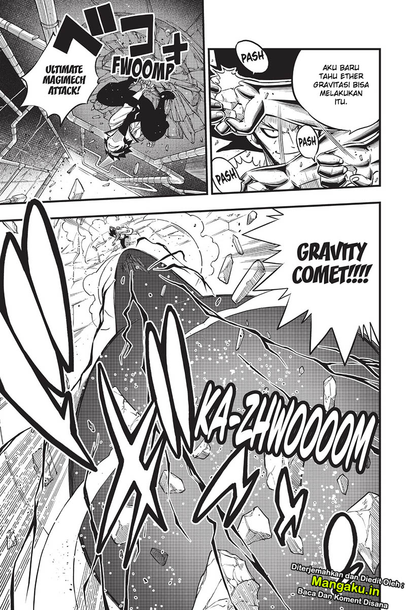 Chapter 94 - halaman 9