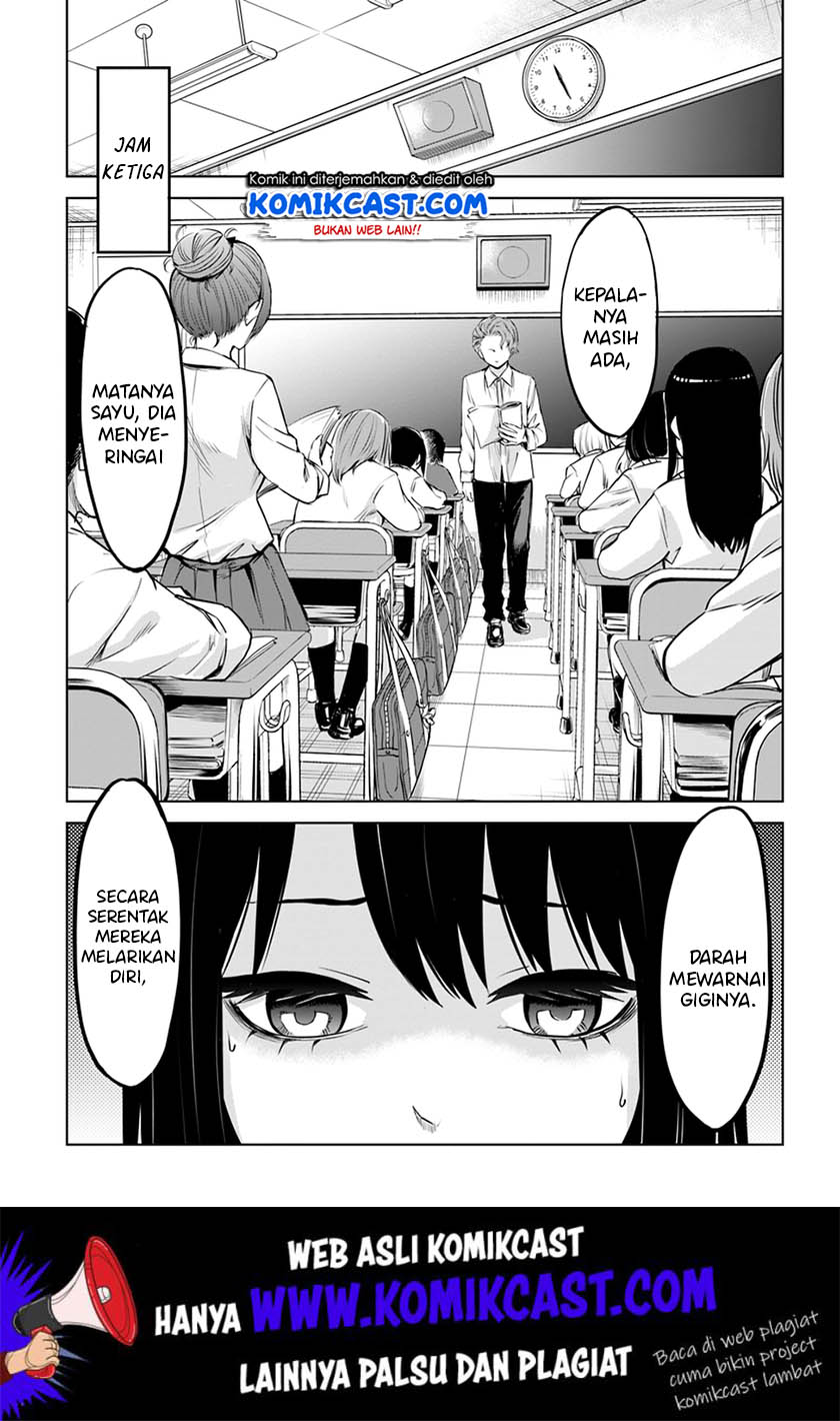Chapter 19 - halaman 13