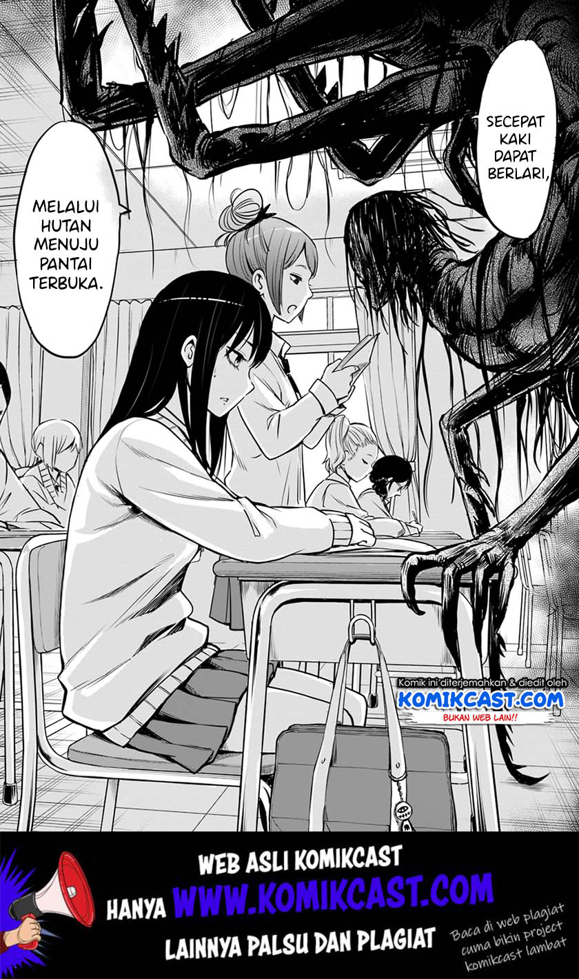 Chapter 19 - halaman 14