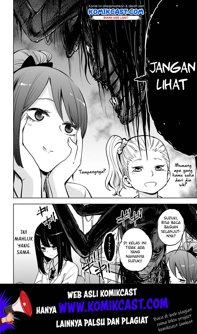 Chapter 19 - halaman 16