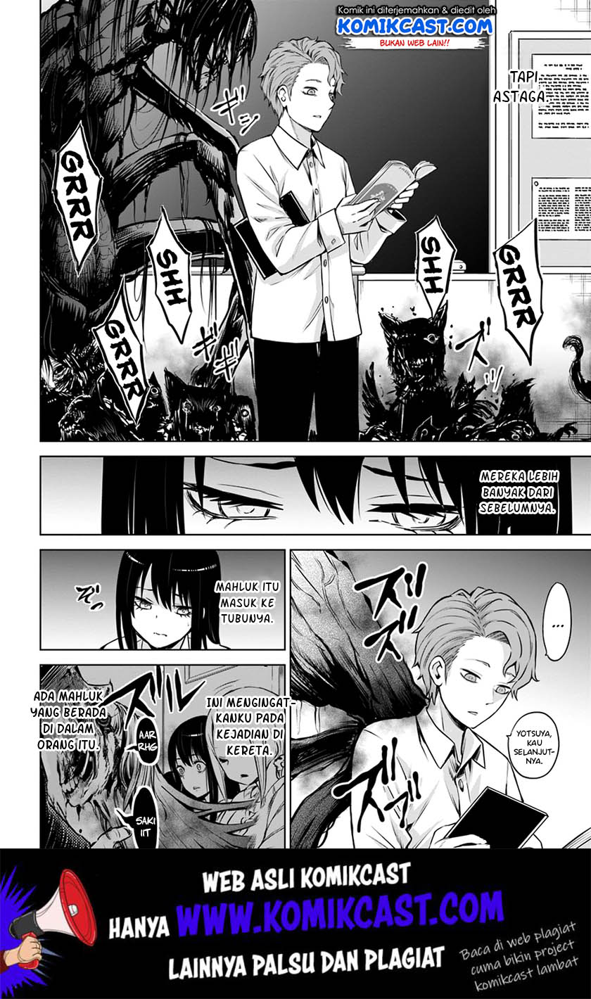 Chapter 19 - halaman 18