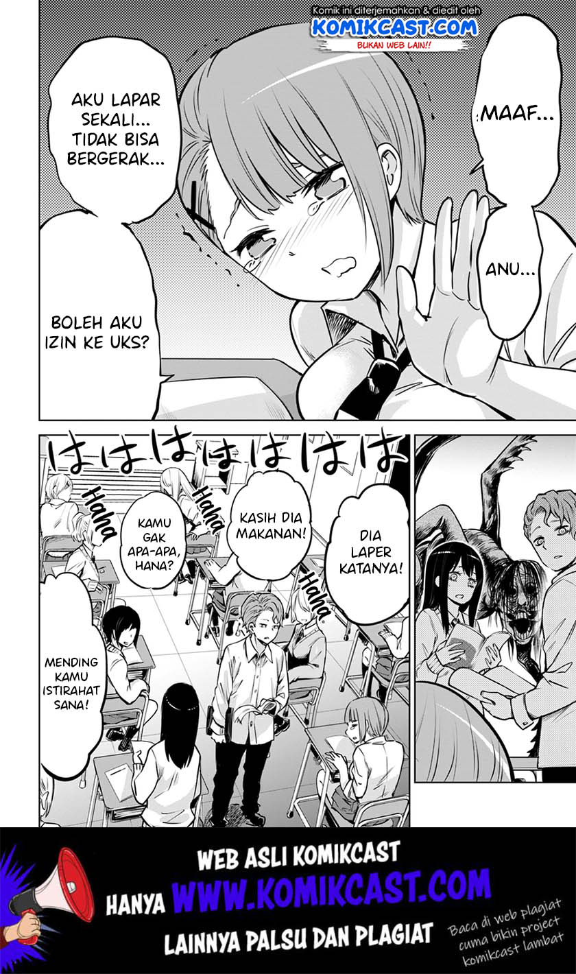 Chapter 19 - halaman 23
