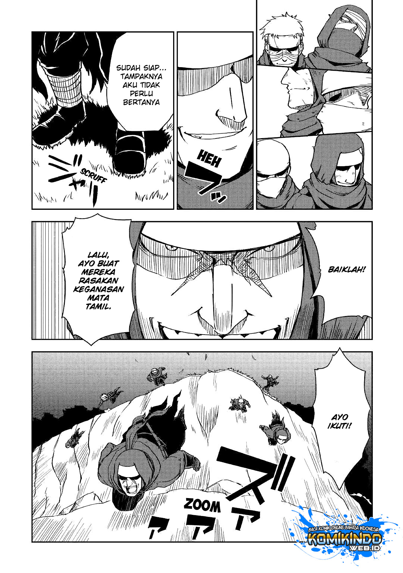 Chapter 55 - halaman 12