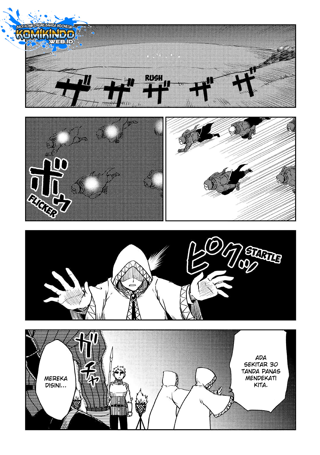 Chapter 55 - halaman 13