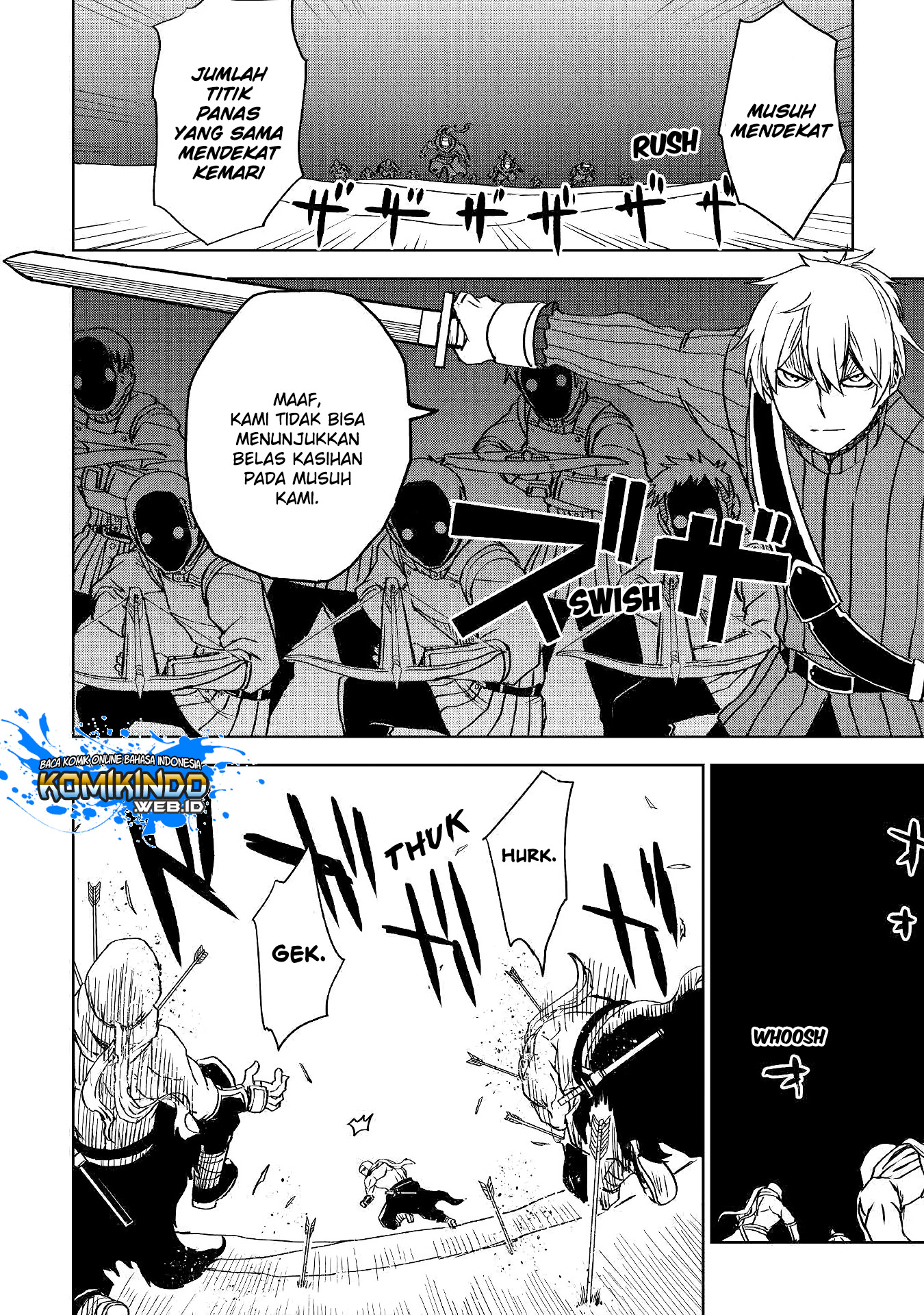 Chapter 55 - halaman 18