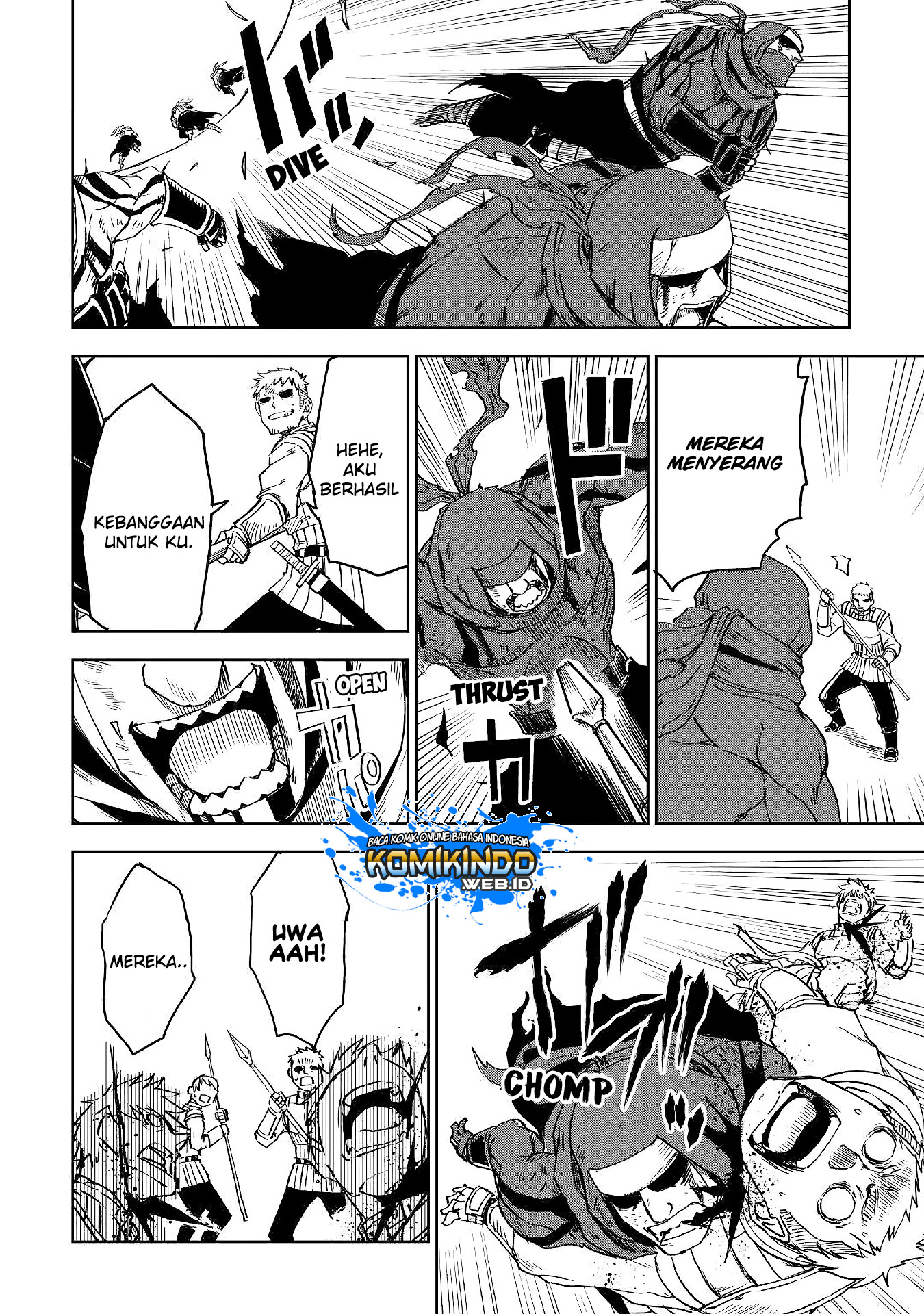 Chapter 55 - halaman 24