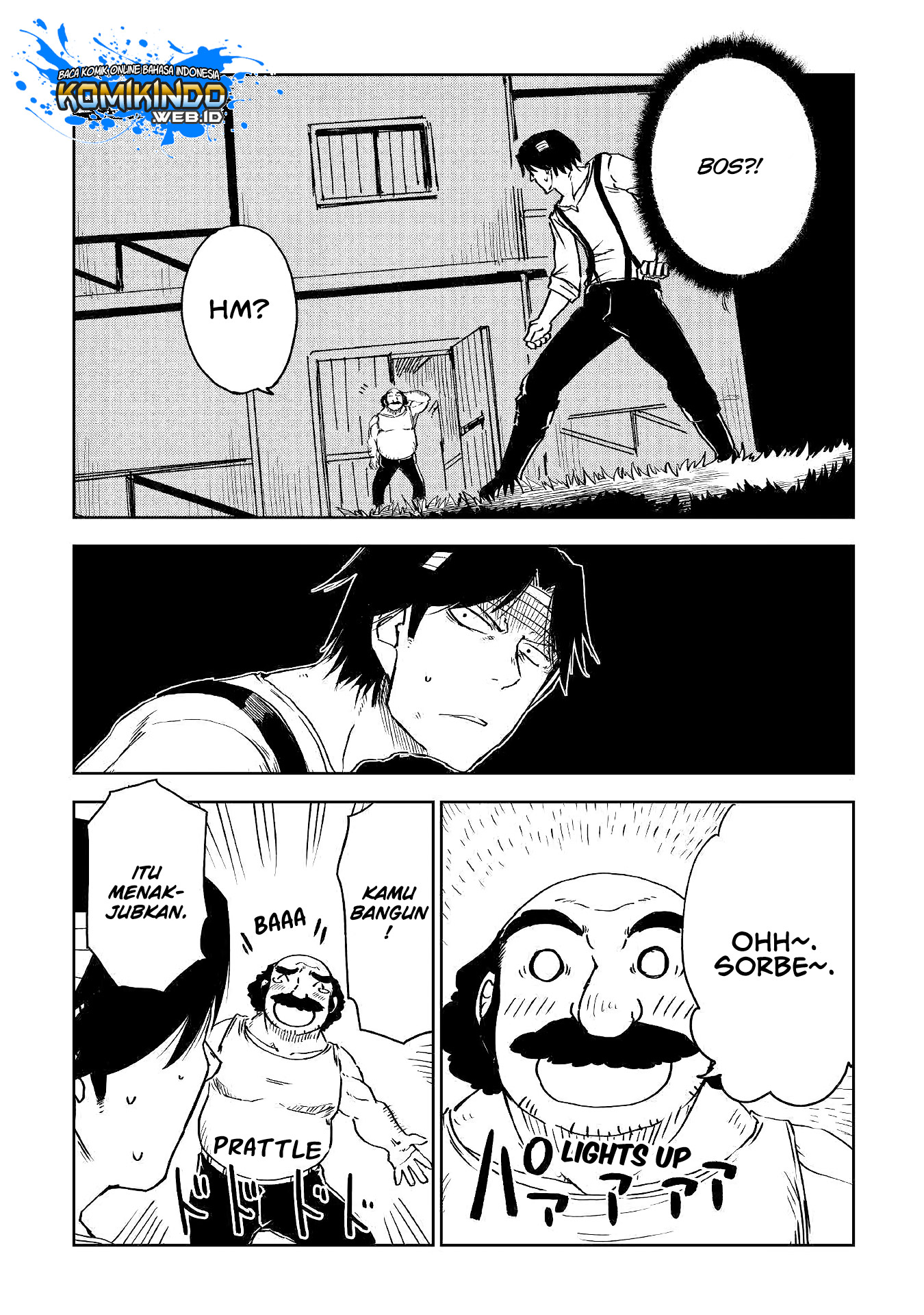 Chapter 55 - halaman 4