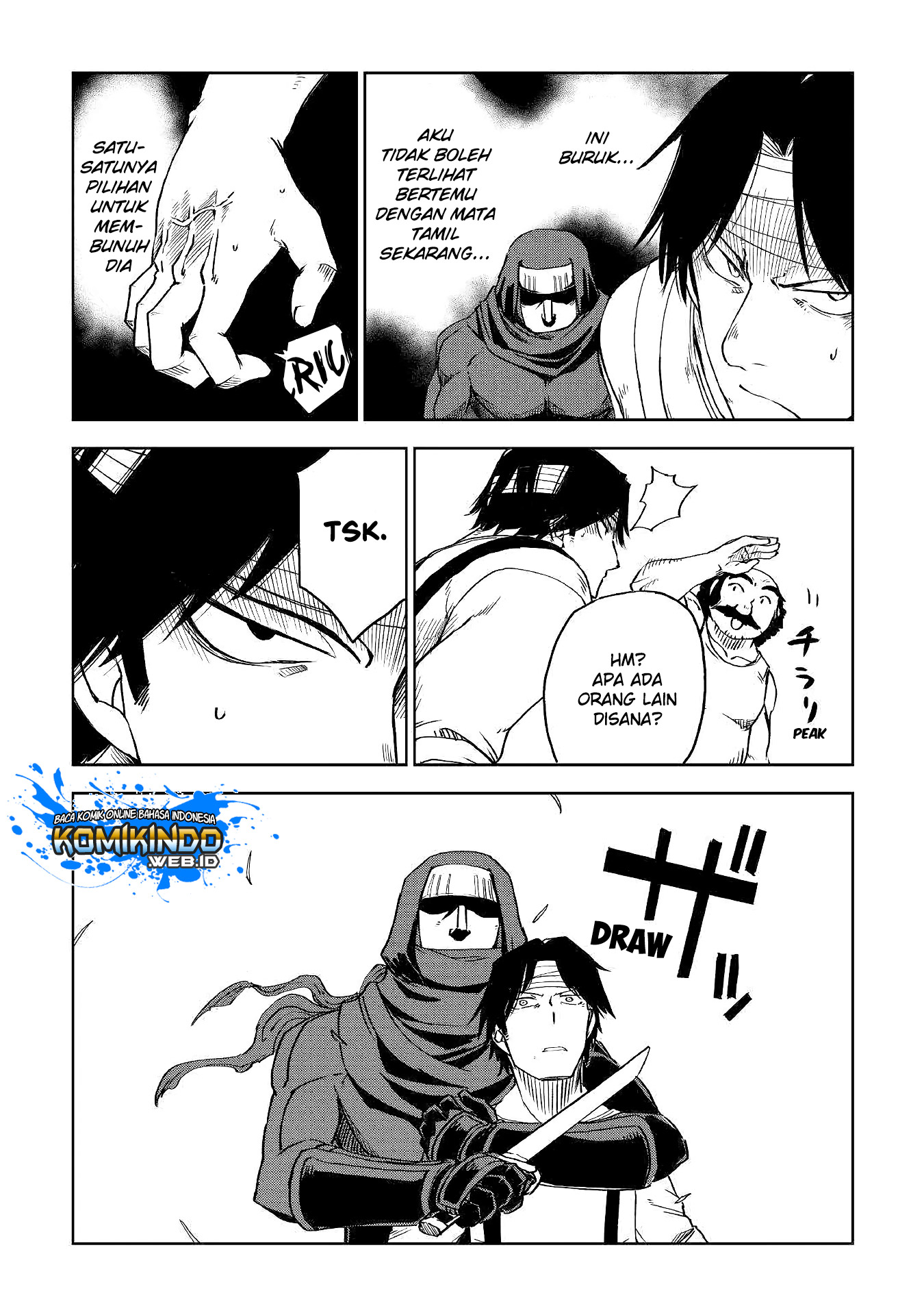 Chapter 55 - halaman 5