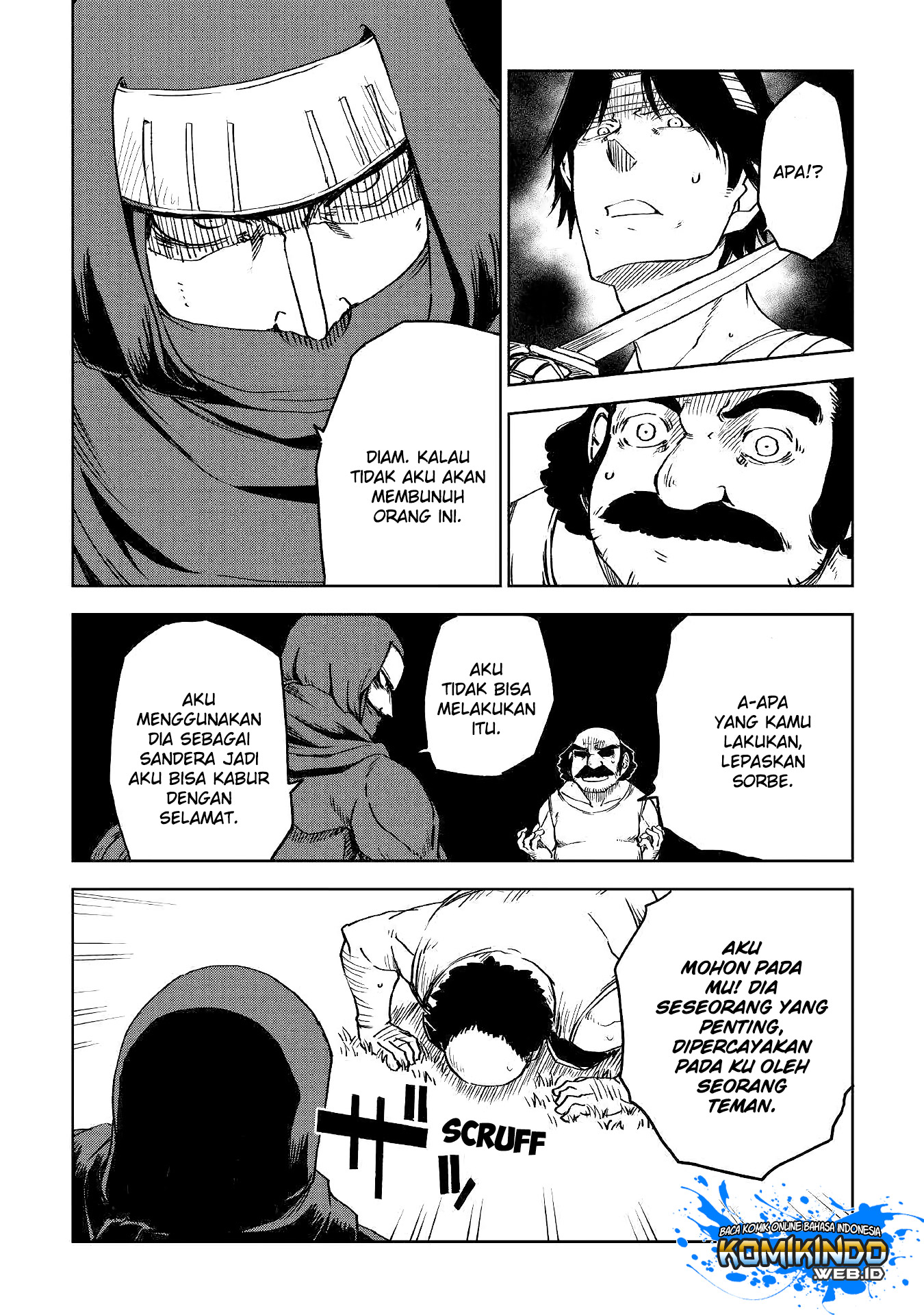Chapter 55 - halaman 6