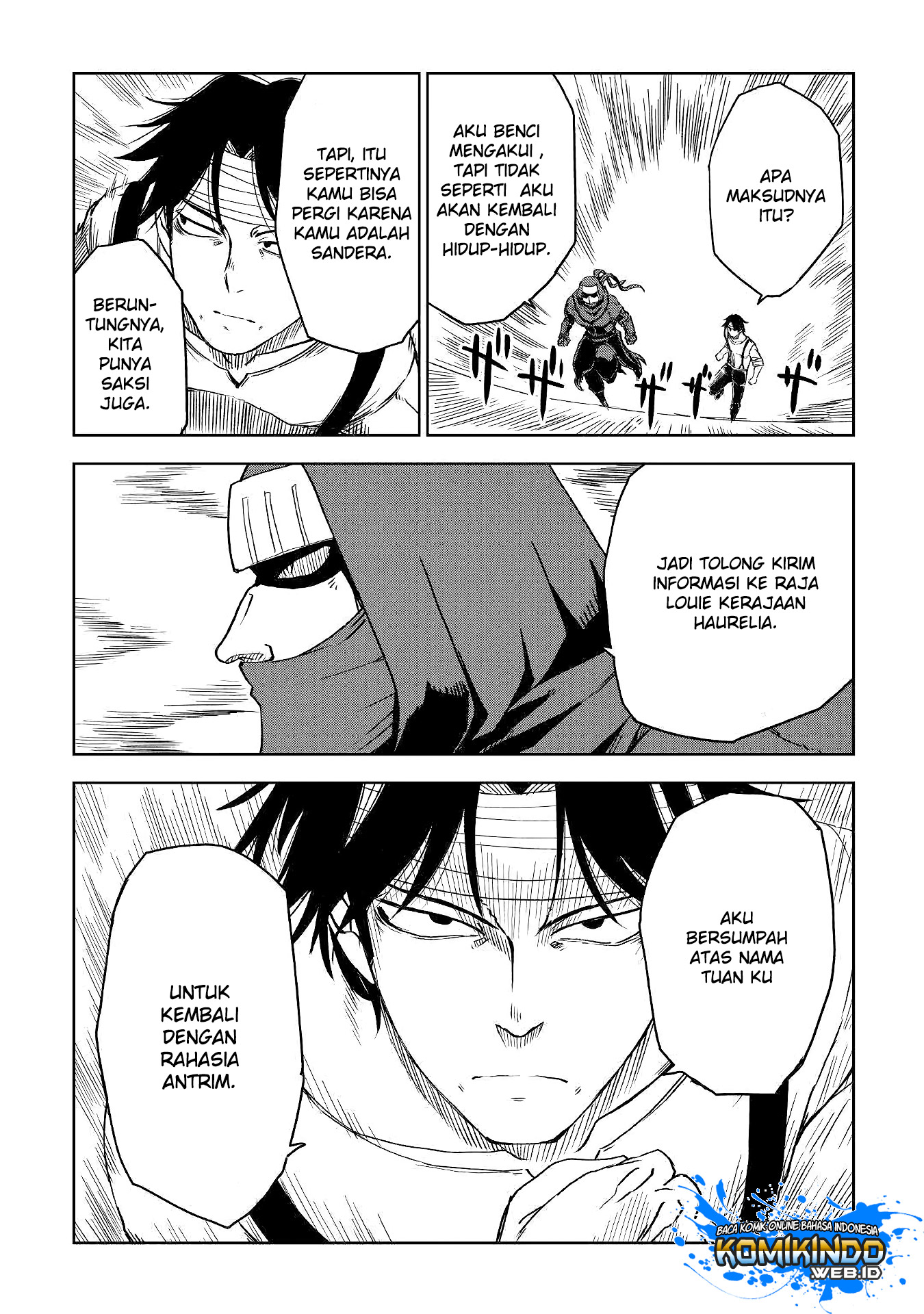 Chapter 55 - halaman 8
