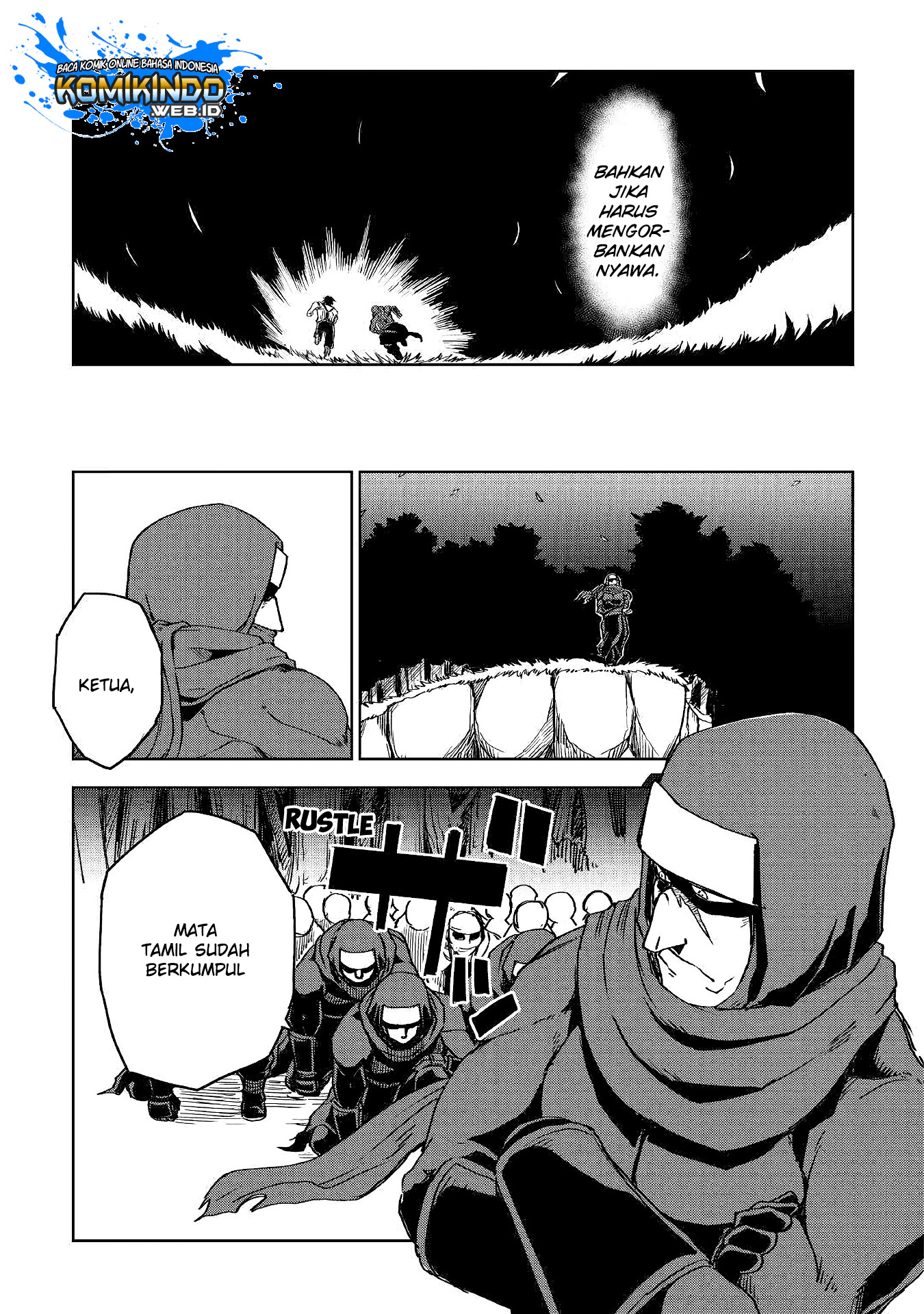 Chapter 55 - halaman 9