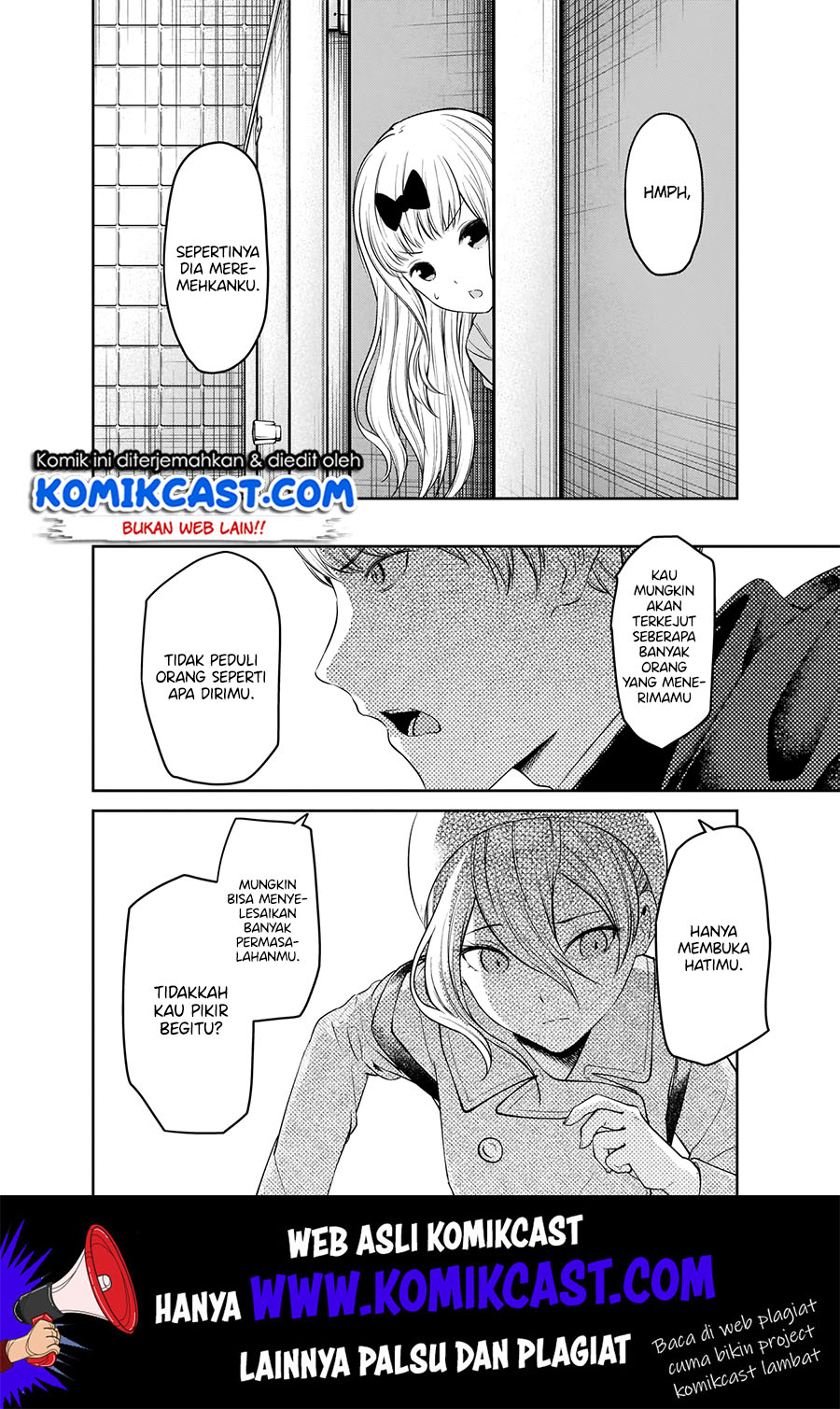 Chapter 183 - halaman 14