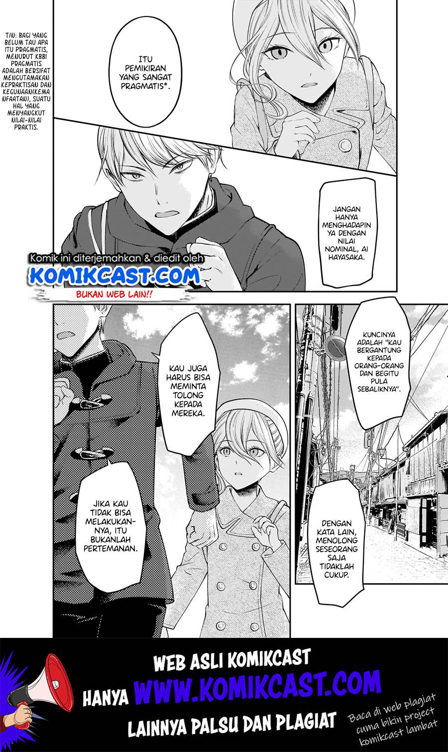 Chapter 183 - halaman 6