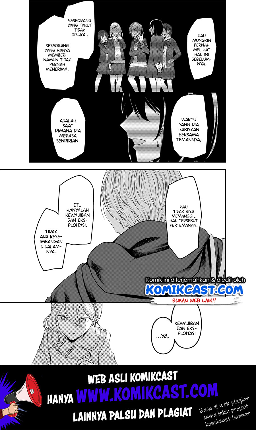 Chapter 183 - halaman 7