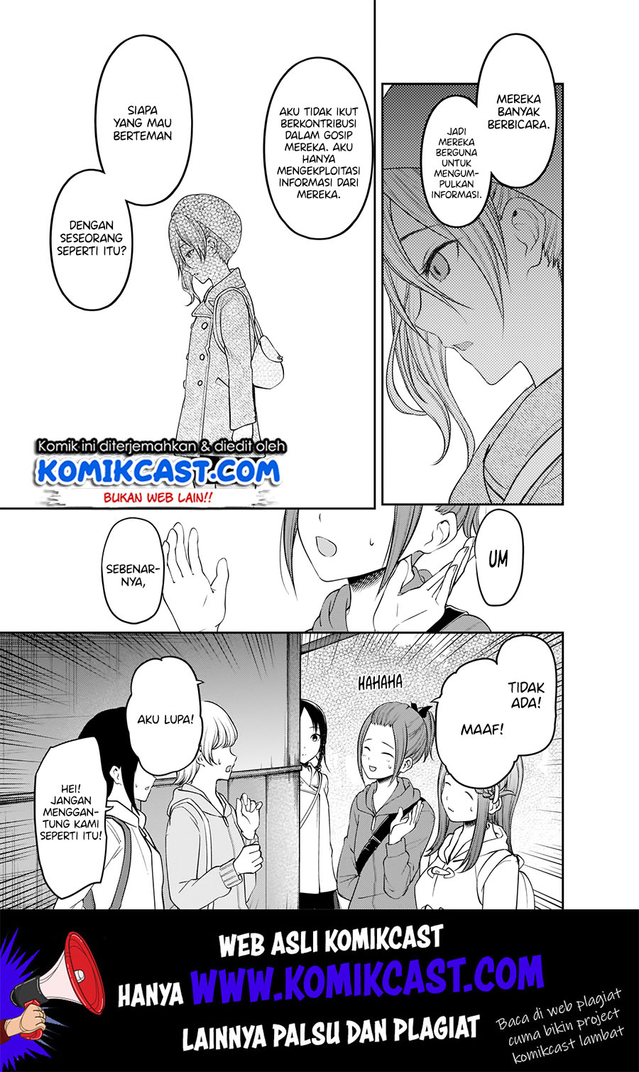 Chapter 183 - halaman 9