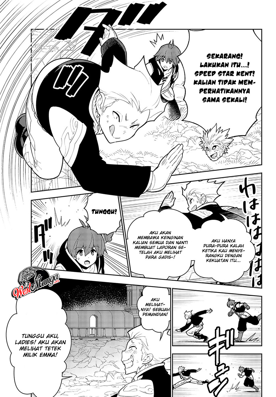Chapter 35 - halaman 12