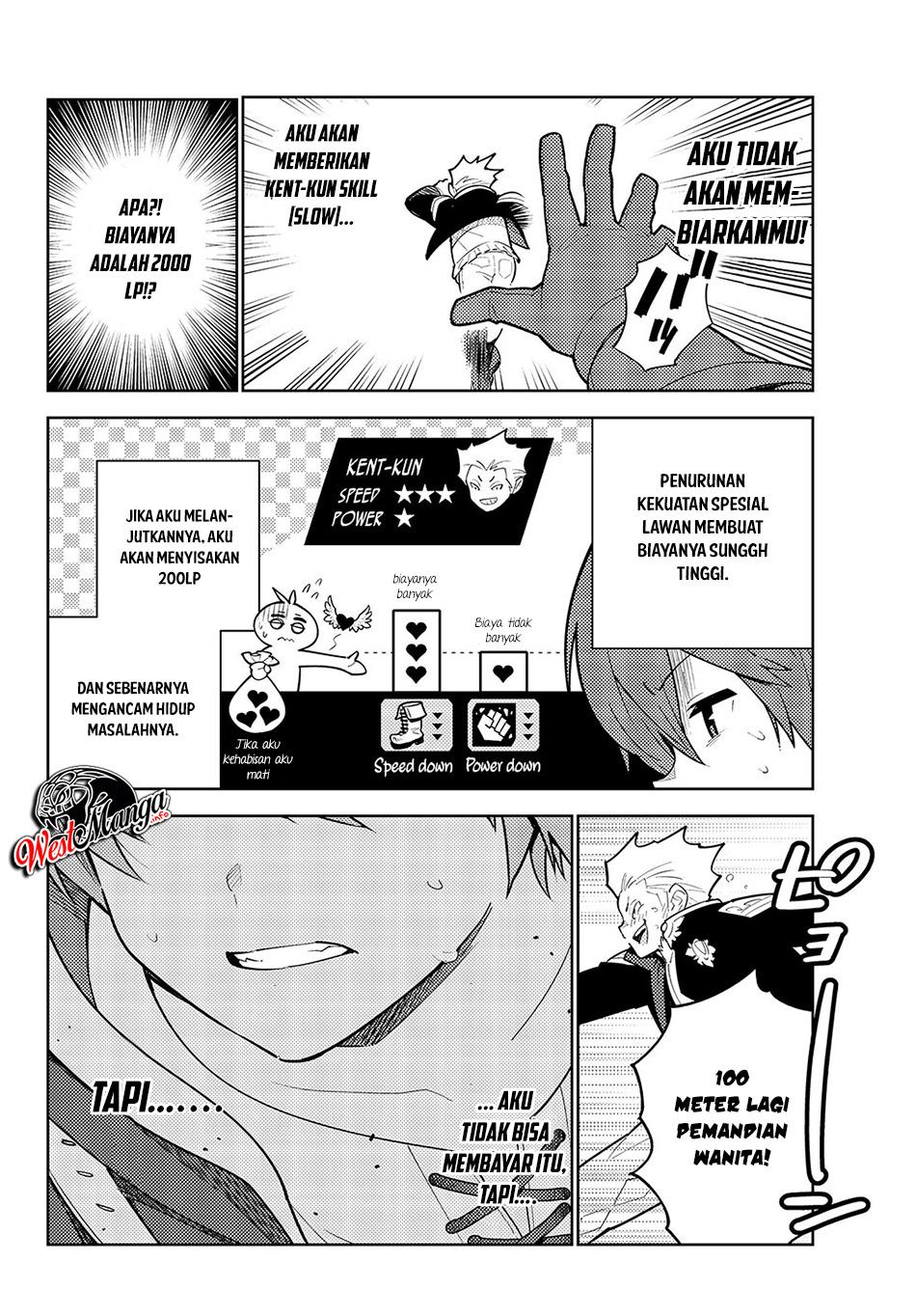 Chapter 35 - halaman 13
