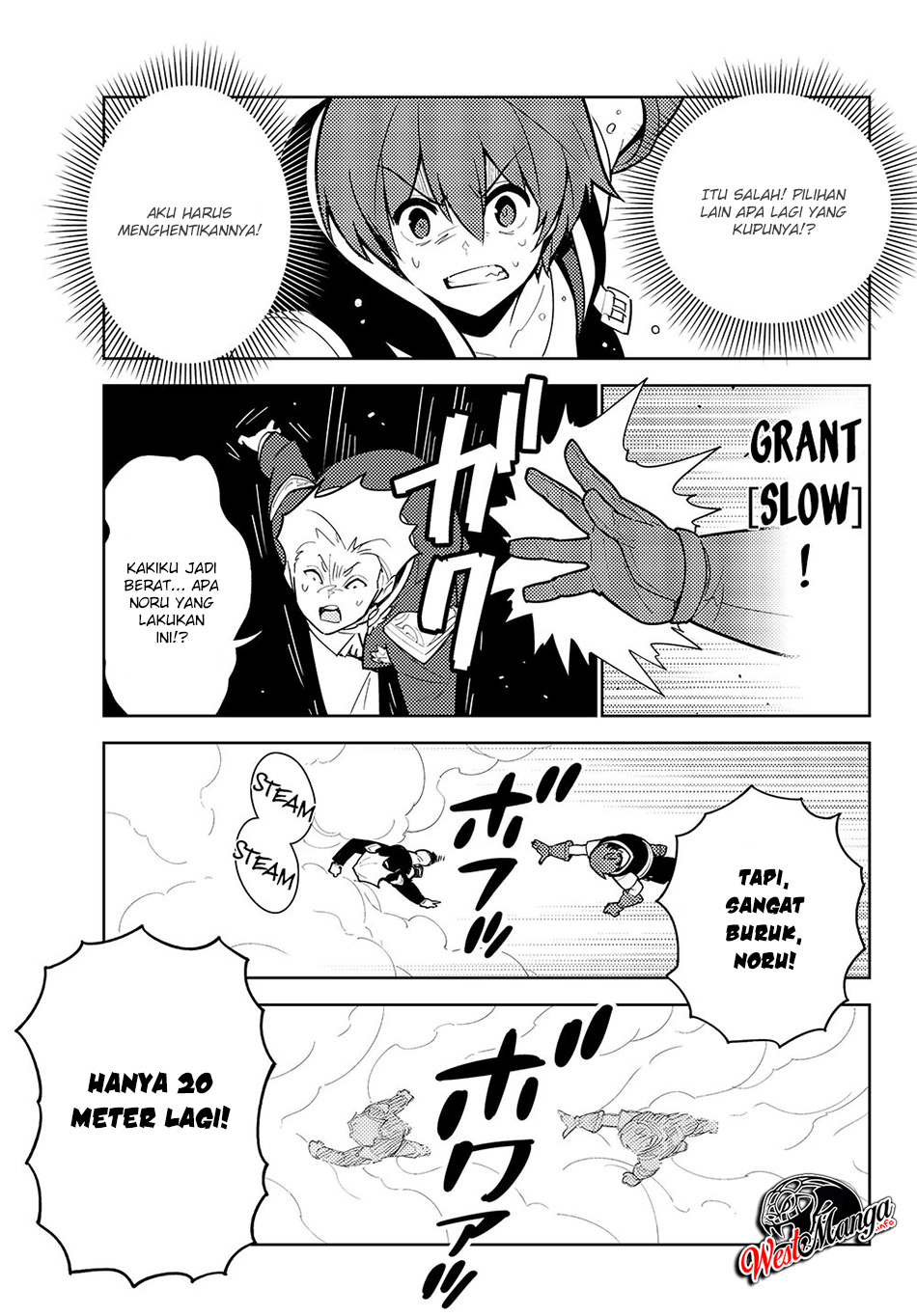 Chapter 35 - halaman 14