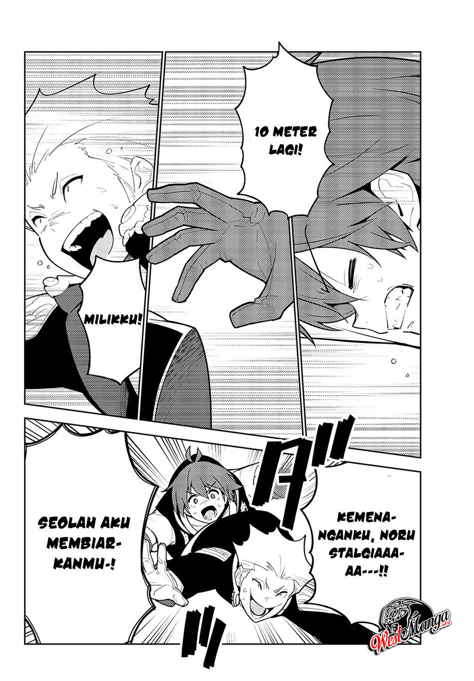 Chapter 35 - halaman 15
