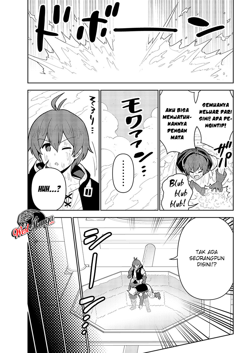 Chapter 35 - halaman 16