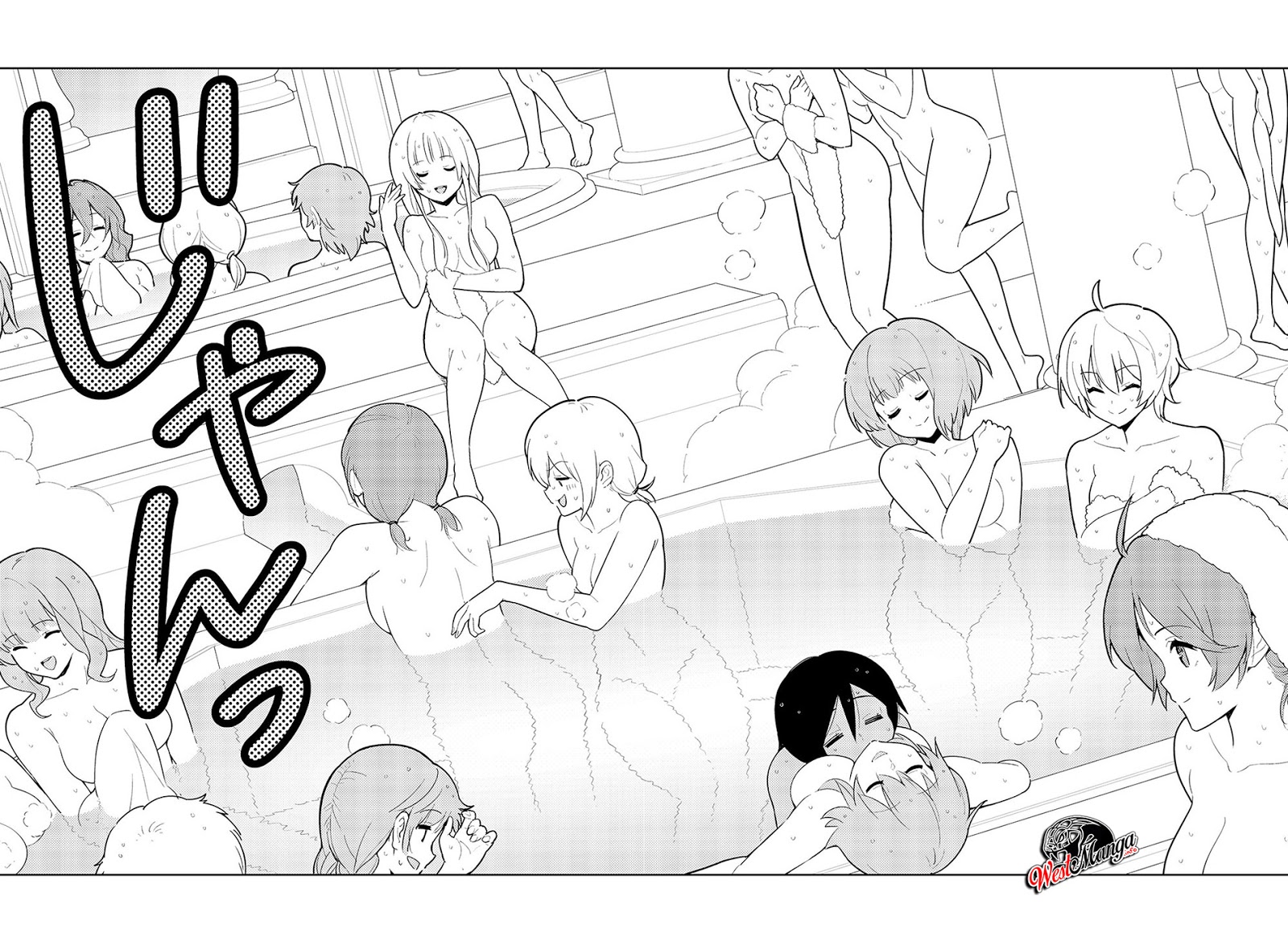 Chapter 35 - halaman 17