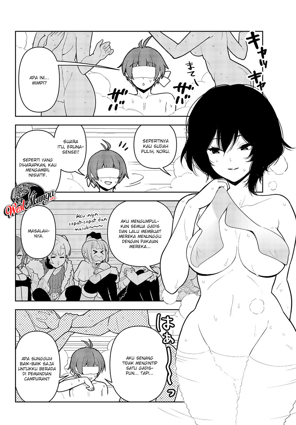 Chapter 35 - halaman 18