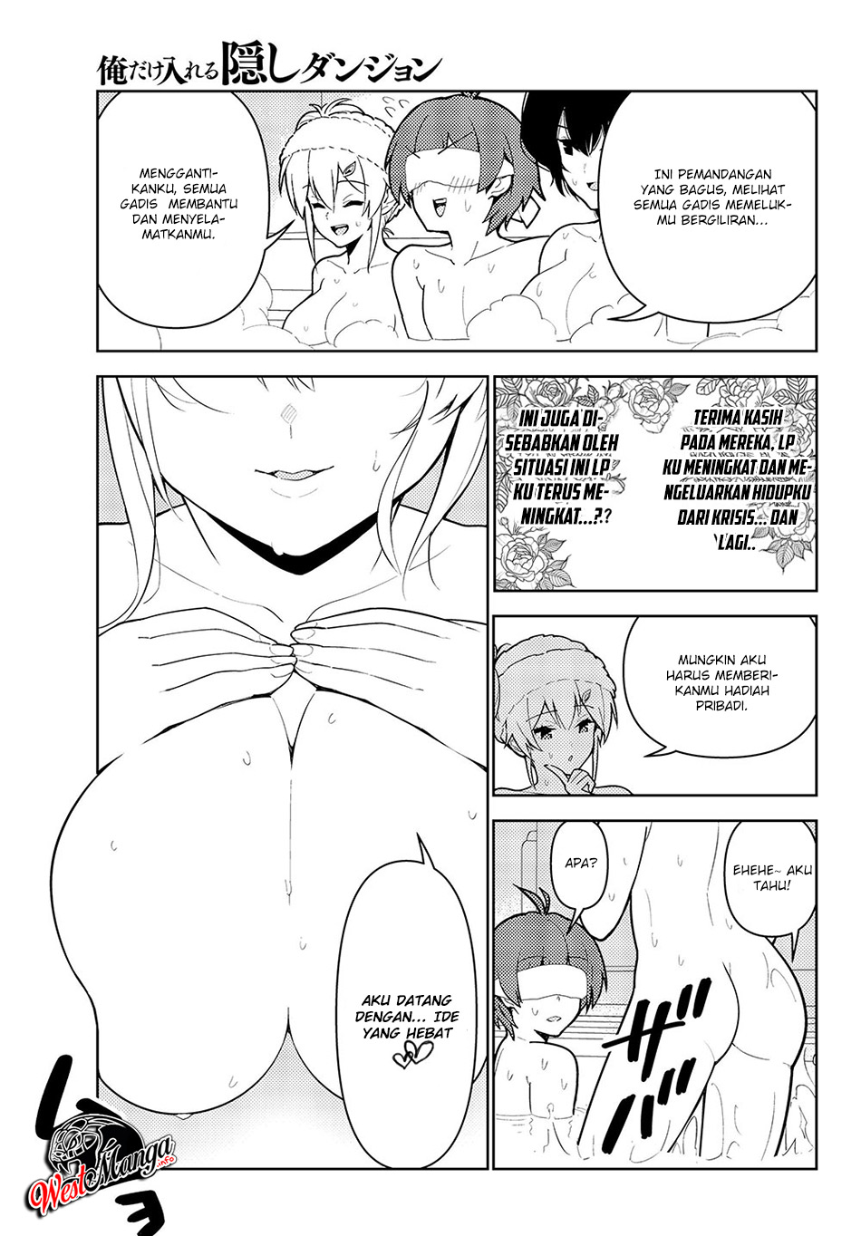 Chapter 35 - halaman 22