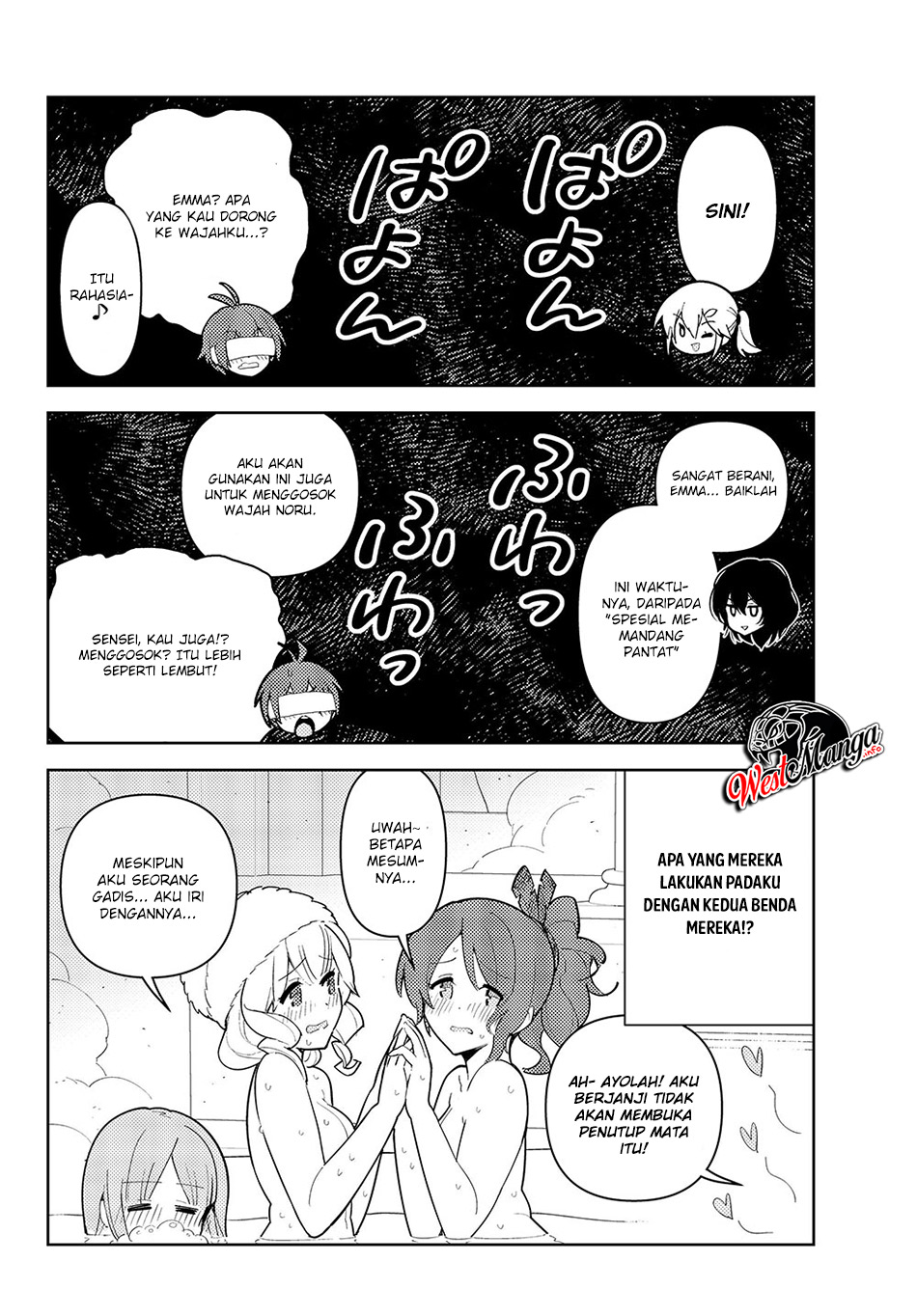 Chapter 35 - halaman 23