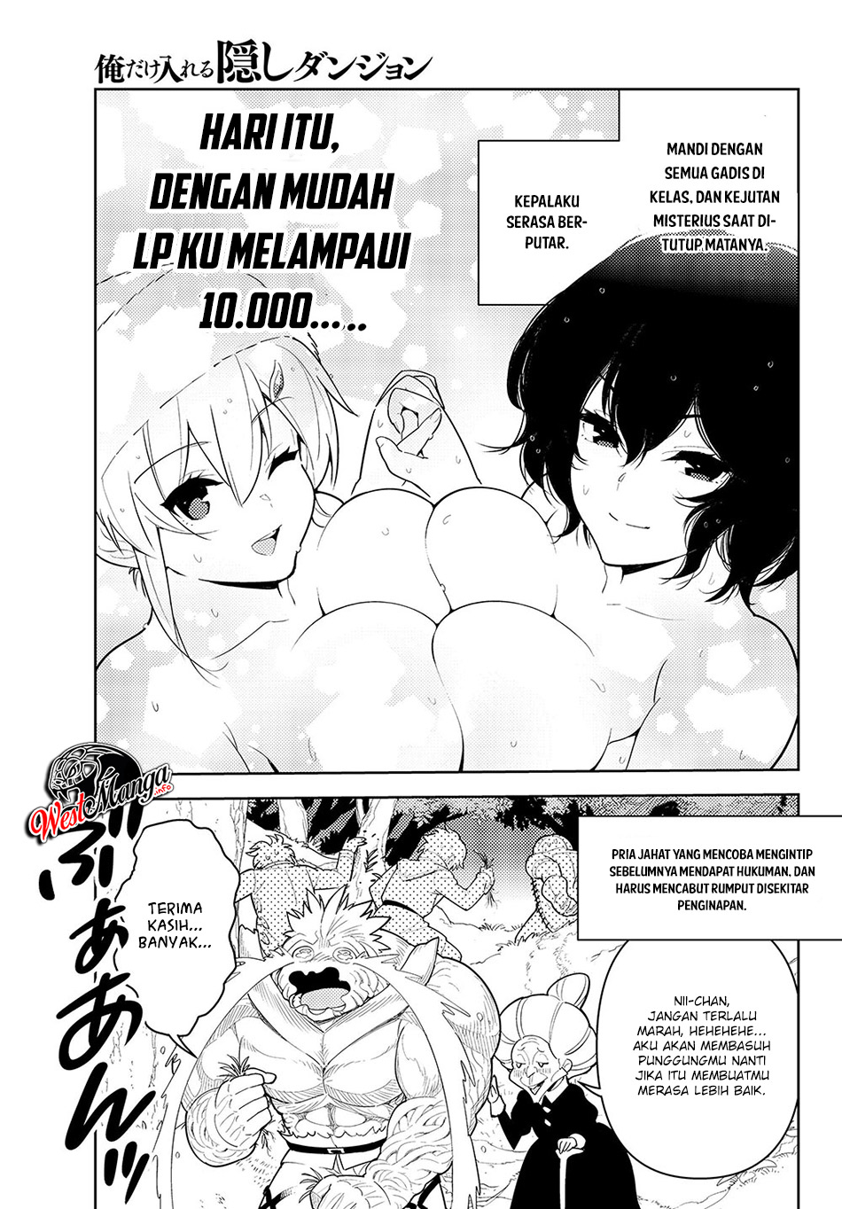 Chapter 35 - halaman 24