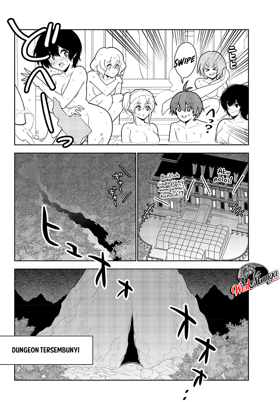 Chapter 35 - halaman 25