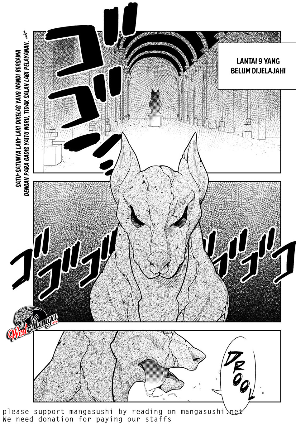 Chapter 35 - halaman 26