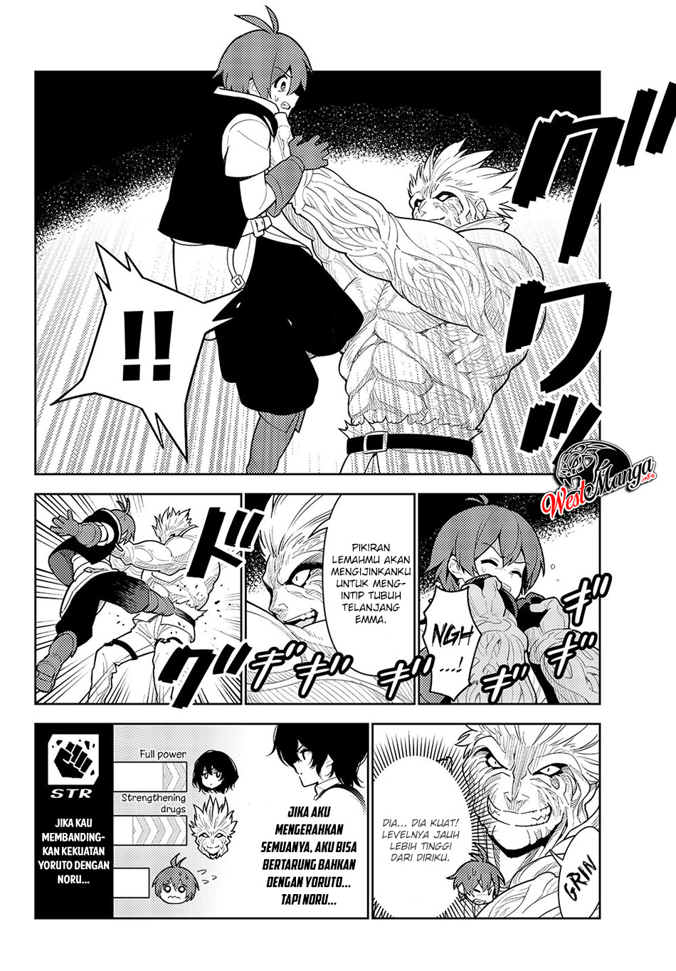 Chapter 35 - halaman 5